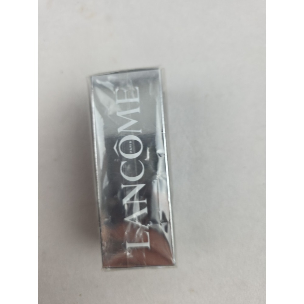 Lancôme Advanced Genifique Active Youth Concentrate Moisturizer Serum - 0.67oz - Picture 5 of 6